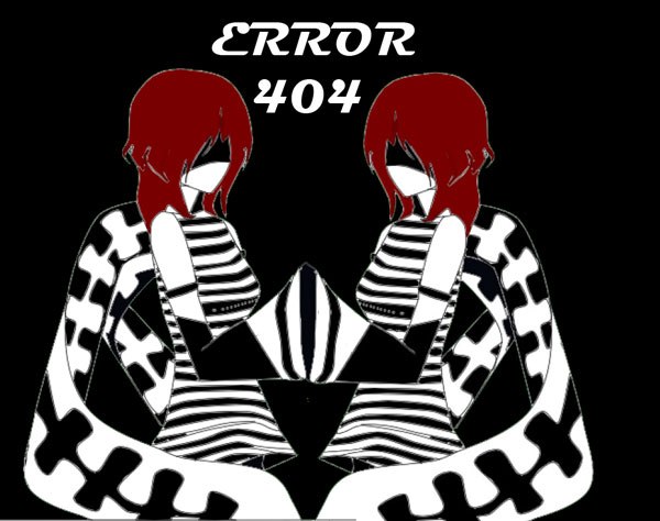 File:BkLoI5iYllI.jpg