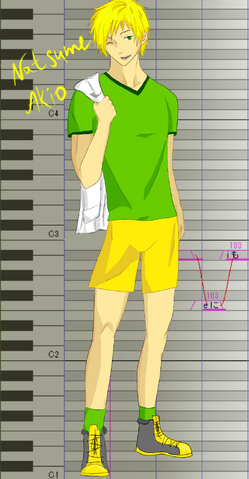 File:F1.png