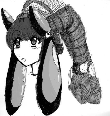File:Kylzact1.png