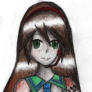 File:Iris boxart icon.jpg