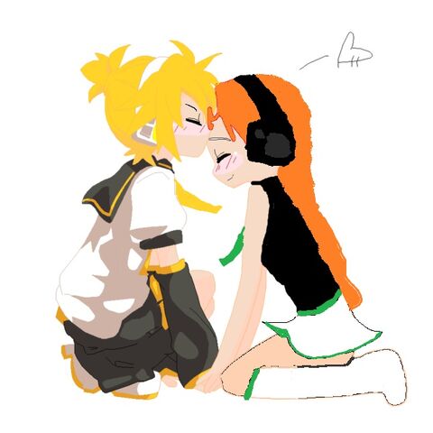 File:030610-creation-fee-feerique-orange.jpg