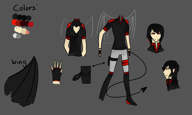 File:Beau sheet ref.jpg
