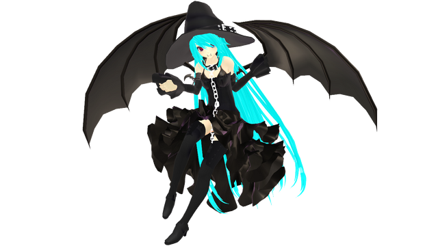 File:Flyb.png