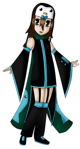 File:Pengu Penginoid Concept Art.png