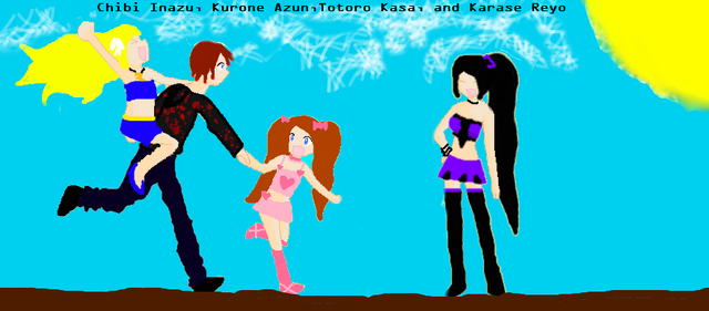 File:Lolol.png