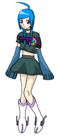 File:Tendone Awasu concept art.png