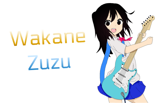 File:Wakane Zuzu 2.png