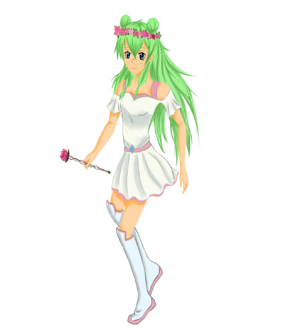 File:Asuki Darker.png