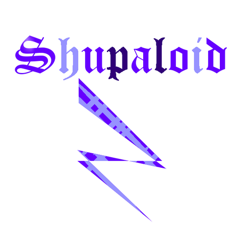 File:ShupaloidLogo.png