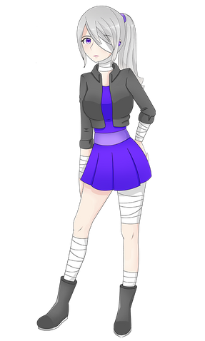 File:White.png