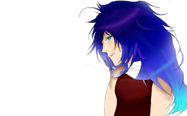 File:Yande.re 221954 sample.jpg