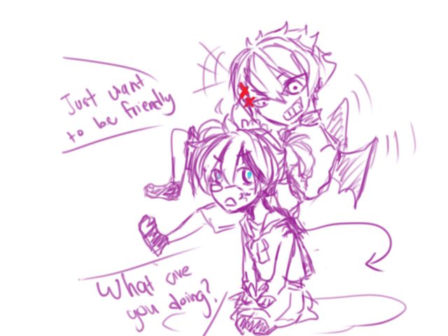 File:Friendly dude.png
