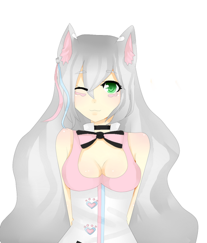 File:Kiko Anzen by Cookie-Catt.png