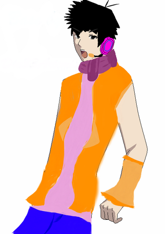 File:Krad D. Ark Adult.png