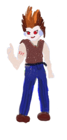 File:Roberteto.png
