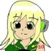 File:Ayaka-icon.png