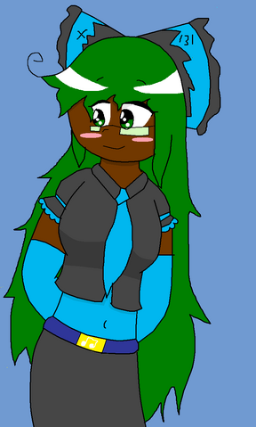 File:Destiny A..png