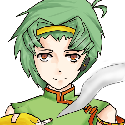 File:Dorouicon.png