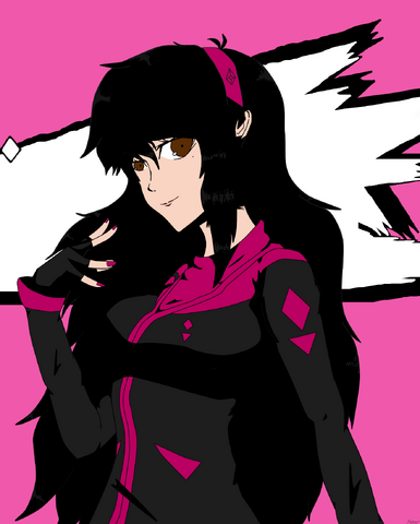 File:Jessiepersona5.png