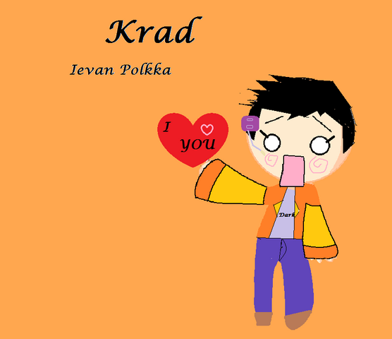 File:Krad Ievan Polkka.png