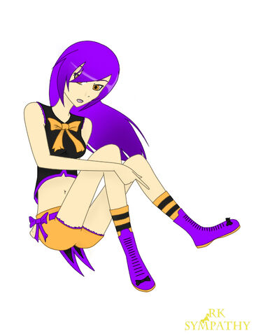 File:Mari Kozue Ver01.jpg