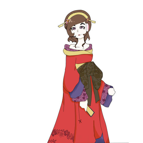 File:Mezzosoprano Design.jpg