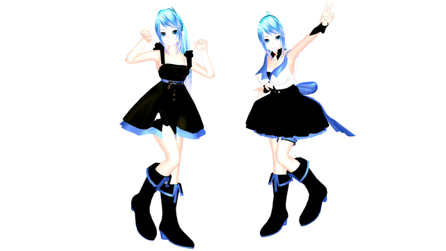 File:Misha1.png