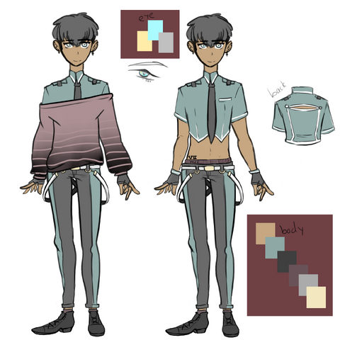 File:OFFICIALSHIMIZUAI.png