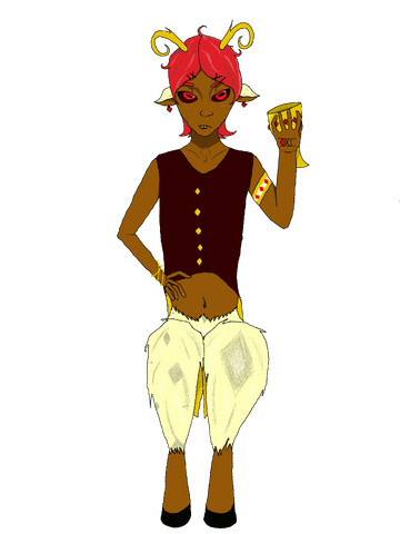 File:Redd-fullbody.png