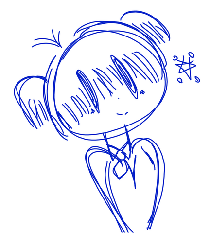 File:Rocky.png
