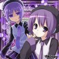 Thumbnail for version as of 02:32, October 1, 2011
