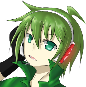 File:Daisanne Rei.png