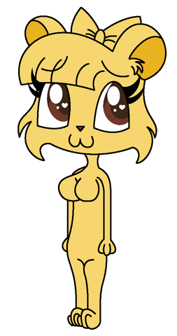 File:Ichigone Nana.png