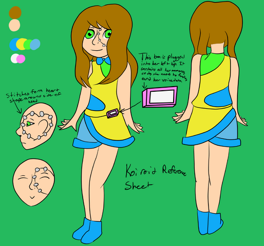 File:Koiroid reference sheet.png