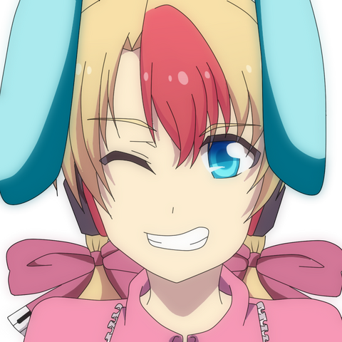 File:Profile-2.png