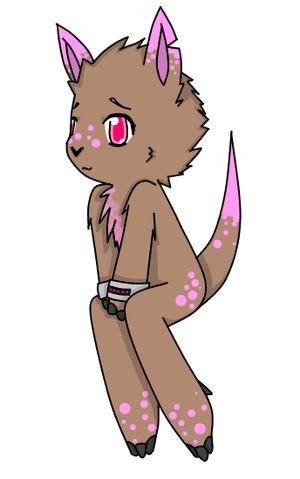 File:Taka1.png