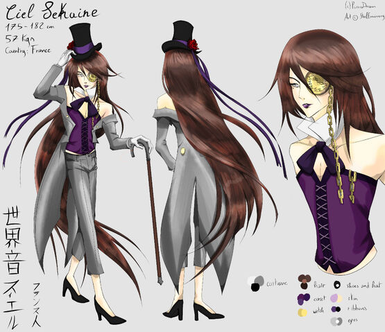 File:Ciel sekaine reference full.jpg