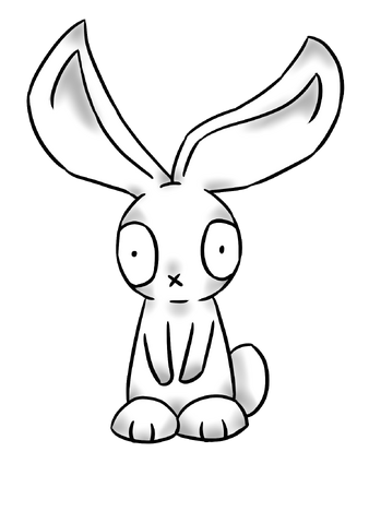 File:Moykkyli.png