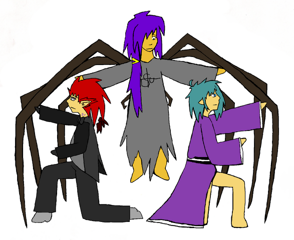 File:Strike a pose.png