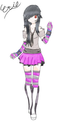 File:UTAU Exie.jpg