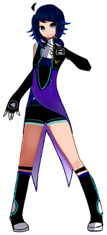 File:VAMascotfull.png