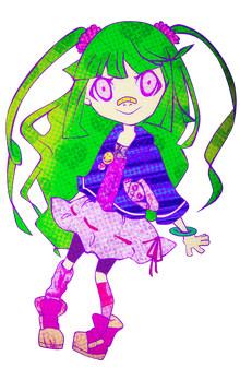 Character-design-fukuda-michiyo-jjem23