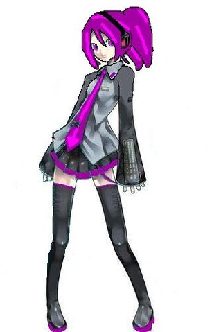 File:Tsuki (Official Art).jpg