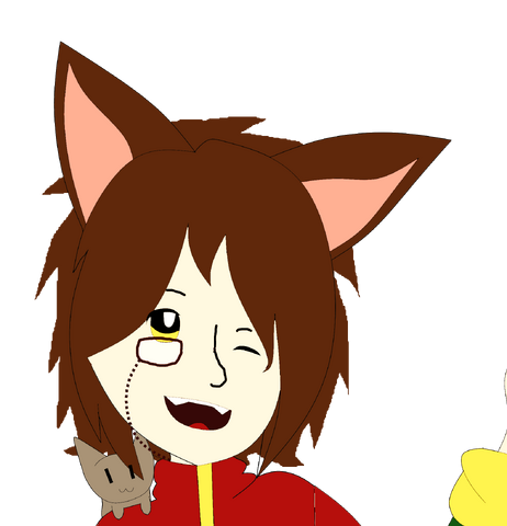 File:Will Kaneko-0.png