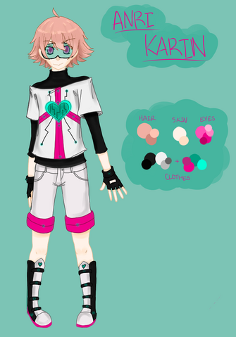 File:Anri Karin Reference.png