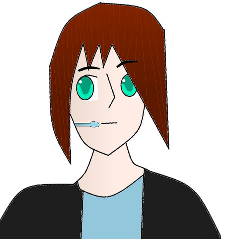 File:Emil icon.png