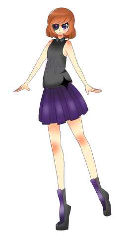 File:Frisk transparent.png