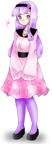 File:ShaiNe 1.png