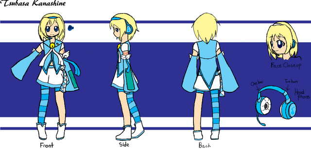 File:Tsubasa reference.png
