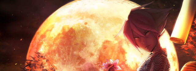 File:Banner.png